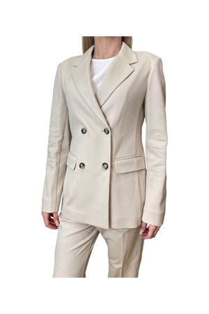 Mmlround MM MAX MARA | Jacket | 2616911097600001